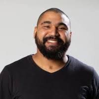 Jaco Nel Email & Phone Number