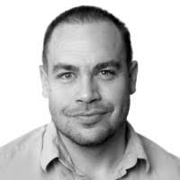 80+ "Greenleaf" profiles