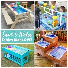 Pin On Play Table