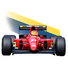Historic Minardi Day – La Leggenda della F1 a Imola