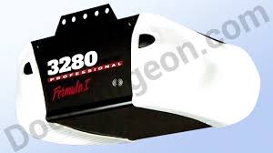 So, in this post, you will learn how to troubleshoot a wayne dalton garage door opener. Door Surgeon Home Garage Door Opener Motor Westlock