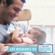 Tim Hoffman: Allstate Insurance