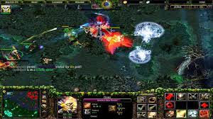 We did not find results for: Dota 1 Clinkz Bone Fletcher 6 83d Youtube