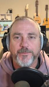 Course Spotlight: SQLite and SQLAlchemy in Python: Move Your Data Beyond  Flat Files, -, Watch the full video