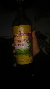 We did not find results for: 84 Ide Satrya Arzal Di 2021 Logo Keren Desain Logo Game Gambar Serigala