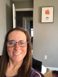 Sammons Financial Group Companies