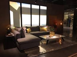 1.4m square coffee table with 10mm tempered glass. Hermes Corner Manhattan Coffee Table Intro Papadatos Facebook