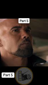 Jonathan Harrelson Cop