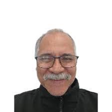 Lori Cardenas's Instagram, Twitter & Facebook