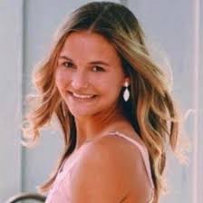 Jasmine Widmer and Brady Zupfer's Wedding Website