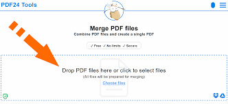 Si j'ai besoin d'extraire des images de fichiers pdf, je peux le faire avec cette application. Fusionner Pdf Rapidement En Ligne Gratuit Pdf24 Tools