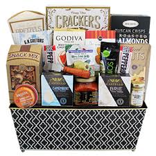 Zazzle have the perfect secretary gift for any occasion. The King S Treat Delight For National Secretary Day Gta Gift Baskets