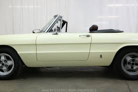 Image result for Ivory 1967 Alfa-Romeo