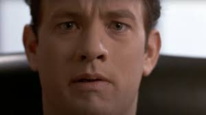 Everything Philadelphia Doesn't Tell You About The True Story