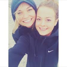 Layne Matthews (@layne788)