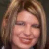 Katherine Reck's Instagram, Twitter & Facebook