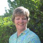 How often should golfers REALLY get their clubs re-gripped?