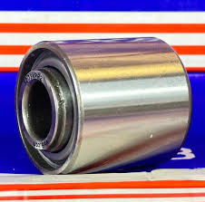 5203KYY2 2-Row Planter Bearing 0.64" x 1.575" x 1.737"inch