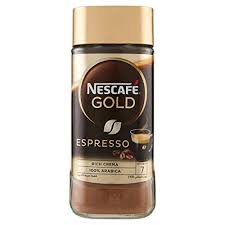 Leading suppliers of caffeine powder. Which Instant Coffee Has The Most Caffeine Espresso Expert