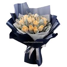 Check spelling or type a new query. Champagne Burst New Collection Hand Bouquets Hong Kong