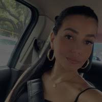 10+ perfiles de «Erika Ferrer»