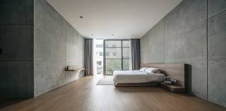 50 Bright Ideas For Bedroom Ceiling Lighting Dwell