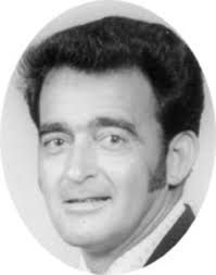 Morgan Brown Obituary