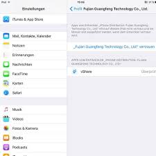 Jailbreak 3 billion code update! Wie Bekomme Ich Die App Plague Inc Kostenlos Auf Mein Iphone Ohne Jailbreak Spiele Games