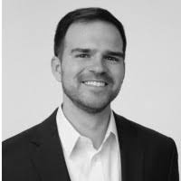 1400+ "Lacourse" profiles