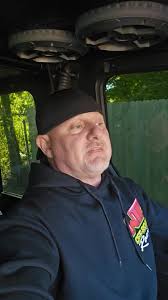 Hoodies.. Hoodies.. Hoodies.., 😎😎😎😎, Send me or Randi Alicia a message! 