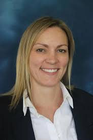 Landscaping people roundup: Green industry employees move up