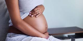 Do you know what you're doing inside me? Pregnancy And Overheating 12 Ways To Keep Cool During Pregnancy