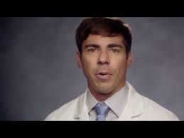 Why I Became a Doctor: Dr. John Tabor