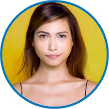 Make Money Online by Becoming a Paid Test User