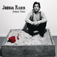 New beim führenden marktplatz für gebrauchtmaschinen kaufen. Joshua Radin Brand New Day Lyrics Meaning Lyreka