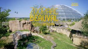 Programme et dates disponibles zooparc de beauval. Zooparc De Beauval Zoo Tierpark Saint Aignan Office De Tourisme Blois Chambord Val De Loire