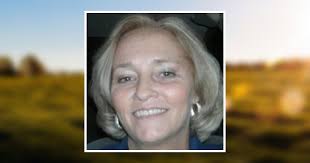 Angela Ward Hartness Obituary January 17, 2023