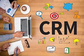 CRM là gì? Tại sao doanh nghiệp cần CRM? Tư vấn triển khai CRM chuyên nghiệp
