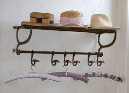 French Lifestyle Accessories By Manoir St Just Padded Coat Hangers Luxury Cushions Coat Hanger