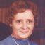Phyllis Morse Family History & Historical Records