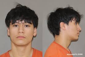 VALENCIA EVER ABEL 05/22/2025