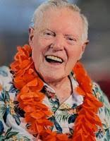 Charlene Richardson awarded Melvin Jones Award by FFG Lions Club