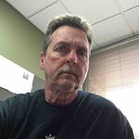 Gary Mowery's Instagram, Twitter & Facebook