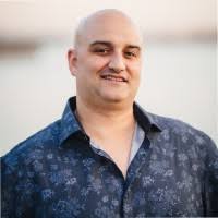 Lisa Hallgren Email & Phone Number