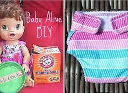 Pin On My Baby Doll