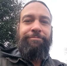 Sean Patrick Foley in people