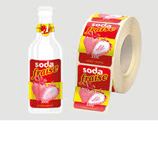 Etiquettoo Com Impression Etiquettes Etiquettes Etiquettoo Com Etiquettoo Com Etiquettes A Etiquettes Autocollantes Etiquettes Adhesives Impression Etiquette