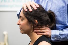 Seeking Chiropractic Care After A Car Accident