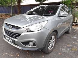 Hyundai elantra n tcr membuat debut yang luar biasa di nürburgring, menduduki tempat pertama. Gambar Kereta Hyundai Tucson