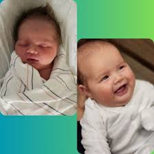 Br. Stephen Quense, BH